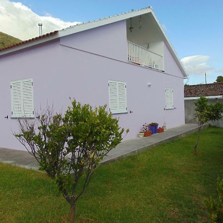 Villa Casa do Carroça à Terreiros Extérieur photo