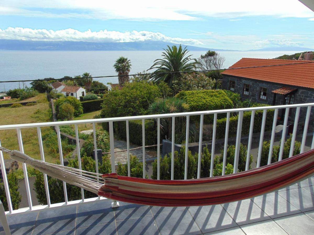 Villa Casa do Carroça à Terreiros Extérieur photo